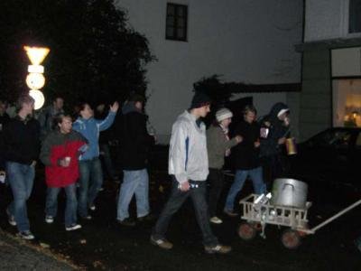 CIMG3484.JPG_t400.jpg